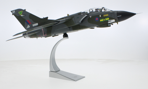 Panavia Tornado GR.1 Corgi 1:48