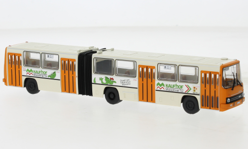 Ikarus 280.02 BVB - Kau Brekina 1:87