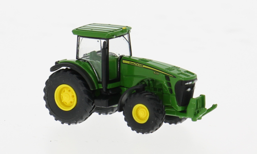 Wiking, John Deere 8330, 1:160