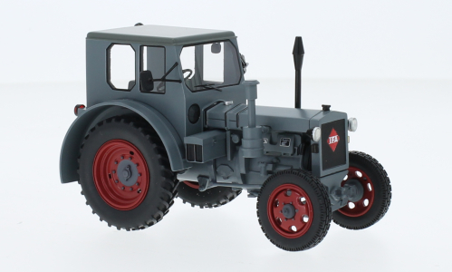 IFA RS-01 Pionier grau Schuco 1:32