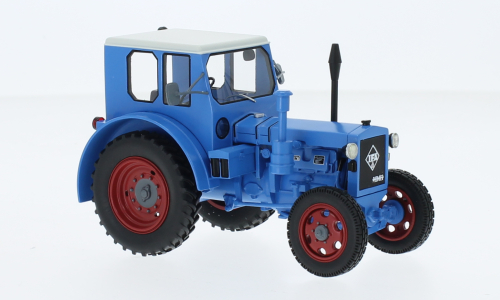 IFA RS-01 Pionier hellblau Schuco 1:32