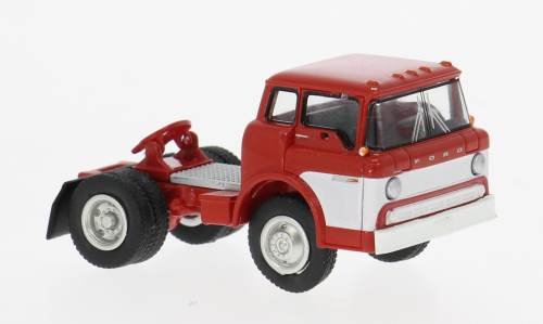 Ford C-Series rot Brekina 1:87