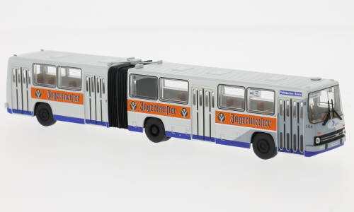 Ikarus 280.02 Havelbus  Brekina 1:87